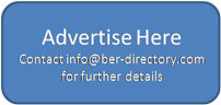 Advertise