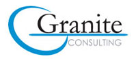 Granite Consulting